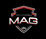 Logo MAG Sieg Automobile